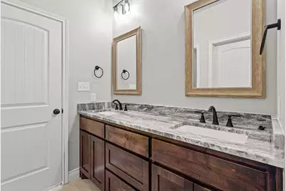 3400 Hilltop Road, Granbury, TX 76048 - Photo 25