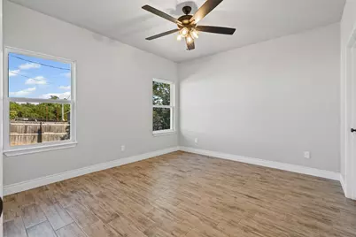 3400 Hilltop Road, Granbury, TX 76048 - Photo 23