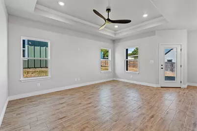 3400 Hilltop Road, Granbury, TX 76048 - Photo 11