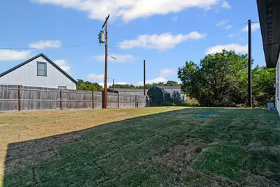 3400 Hilltop Road, Granbury, TX 76048 - Photo 37