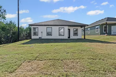 3400 Hilltop Road, Granbury, TX 76048 - Photo 39