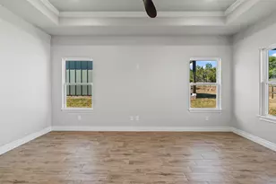 3400 Hilltop Rd, Granbury, TX 76048 - Photo 15