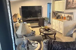 20414 Hillside Dr, Chandler, TX 75758 - Photo 3