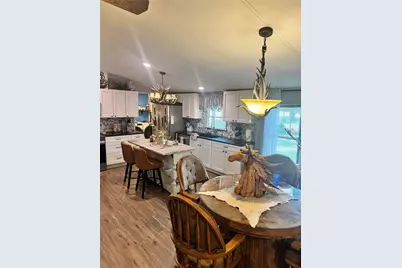 20414 Hillside Drive, Chandler, TX 75758 - Photo 9