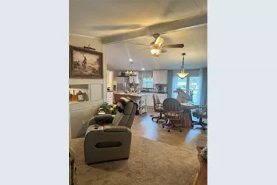 20414 Hillside Drive, Chandler, TX 75758 - Photo 7