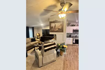 20414 Hillside Drive, Chandler, TX 75758 - Photo 5