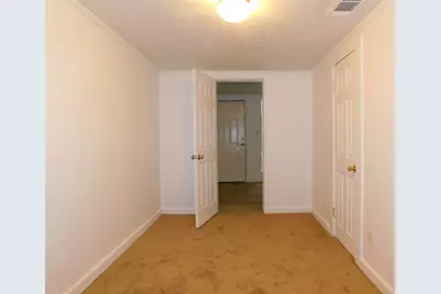 1007 W Collins Street, Denton, TX 76201 - Photo 11