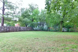 1007 W Collins St, Denton, TX 76201 - Photo 25