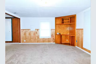 1007 W Collins Street, Denton, TX 76201 - Photo 5