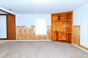 1007 W Collins St, Denton, TX 76201 - Photo 5