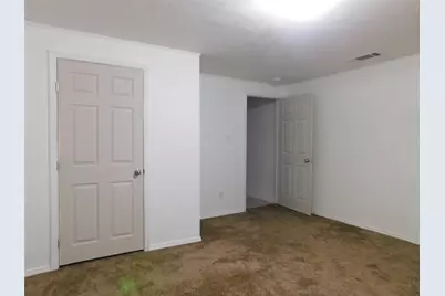 1007 W Collins Street, Denton, TX 76201 - Photo 19
