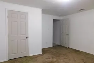 1007 W Collins St, Denton, TX 76201 - Photo 19