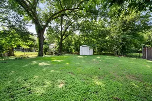 715 W 9th, Corsicana, TX 75110 - Photo 21