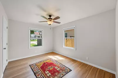 715 W 9th, Corsicana, TX 75110 - Photo 17