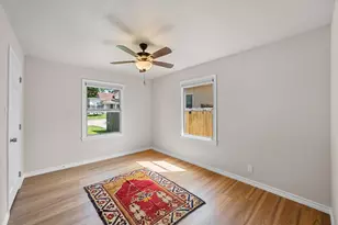 715 W 9th, Corsicana, TX 75110 - Photo 17