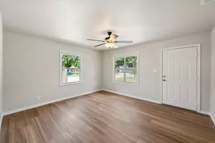 715 W 9th, Corsicana, TX 75110 - Photo 9