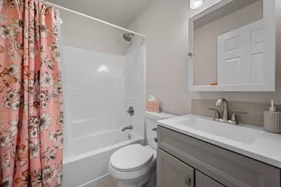 715 W 9th, Corsicana, TX 75110 - Photo 15