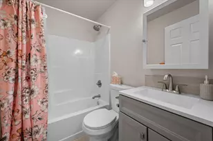 715 W 9th, Corsicana, TX 75110 - Photo 15