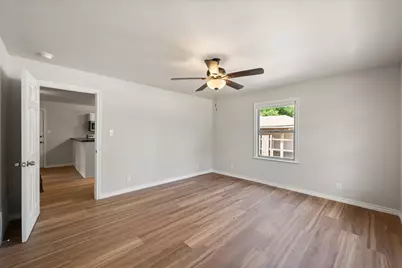 715 W 9th, Corsicana, TX 75110 - Photo 5