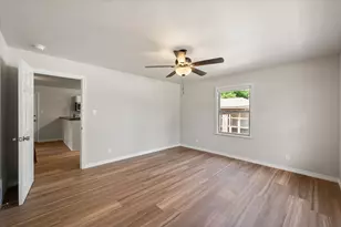 715 W 9th, Corsicana, TX 75110 - Photo 5
