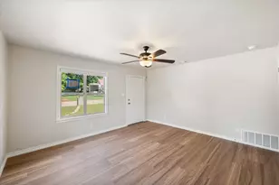 715 W 9th, Corsicana, TX 75110 - Photo 7