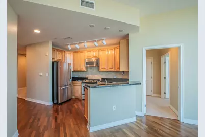 500 Throckmorton Street #2502, Fort Worth, TX 76102 - Photo 11