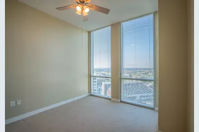 500 Throckmorton Street #2502, Fort Worth, TX 76102 - Photo 15