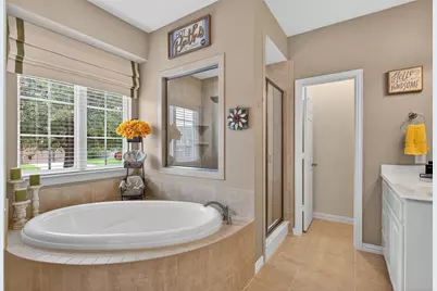 1109 Cadbury Lane, Forney, TX 75126 - Photo 17