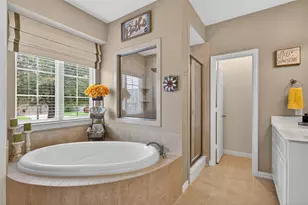 1109 Cadbury Ln, Forney, TX 75126 - Photo 17