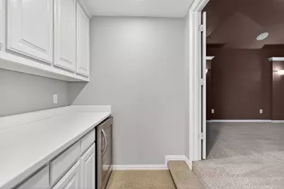 1109 Cadbury Lane, Forney, TX 75126 - Photo 25