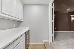 1109 Cadbury Ln, Forney, TX 75126 - Photo 25