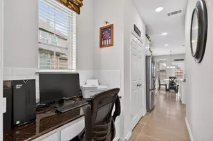 1109 Cadbury Ln, Forney, TX 75126 - Photo 9