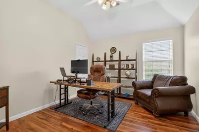 1109 Cadbury Lane, Forney, TX 75126 - Photo 21