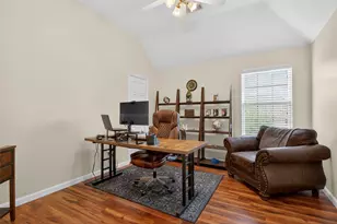 1109 Cadbury Ln, Forney, TX 75126 - Photo 21