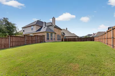 1109 Cadbury Lane, Forney, TX 75126 - Photo 27