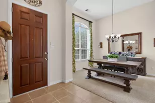 1109 Cadbury Ln, Forney, TX 75126 - Photo 3