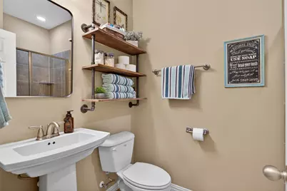 1109 Cadbury Lane, Forney, TX 75126 - Photo 11