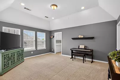 1109 Cadbury Lane, Forney, TX 75126 - Photo 19