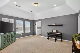 1109 Cadbury Ln, Forney, TX 75126 - Photo 19
