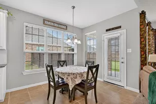 1109 Cadbury Ln, Forney, TX 75126 - Photo 13