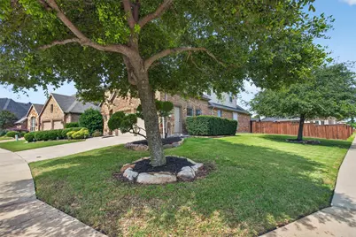 1109 Cadbury Lane, Forney, TX 75126 - Photo 29