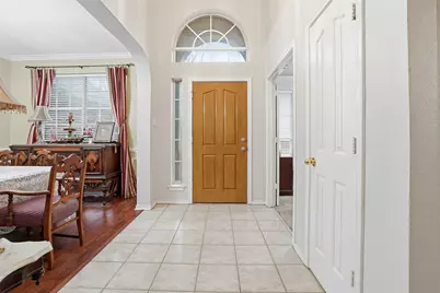 901 Dylan Court, Burleson, TX 76028 - Photo 7