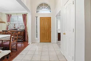 901 Dylan Ct, Burleson, TX 76028 - Photo 7