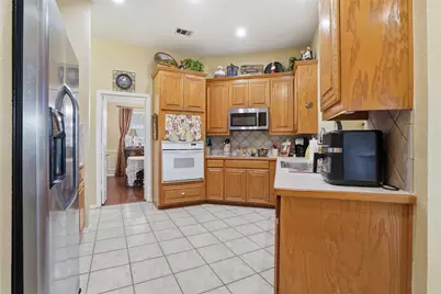 901 Dylan Court, Burleson, TX 76028 - Photo 19