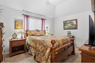 901 Dylan Court, Burleson, TX 76028 - Photo 17