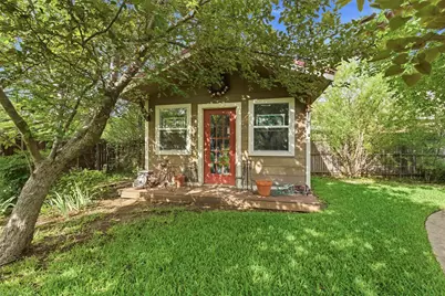 901 Dylan Court, Burleson, TX 76028 - Photo 39