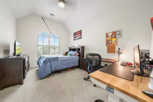 3900 Brazoria Dr, Prosper, TX 75078 - Photo 27