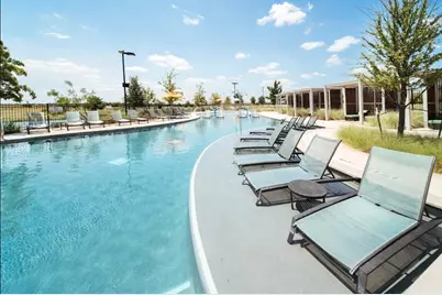 3900 Brazoria Drive, Prosper, TX 75078 - Photo 37