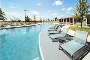 3900 Brazoria Dr, Prosper, TX 75078 - Photo 37