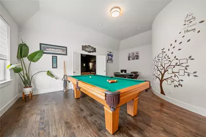 3900 Brazoria Drive, Prosper, TX 75078 - Photo 25